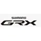 Shop all Shimano Grx products