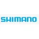 Shop all Shimano Alivio products