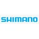 Shop all Shimano products