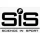 Shop all Science In Sport products