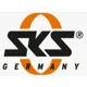 Shop all Sks products
