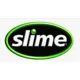 Shop all Slime products