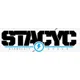 Shop all Stacyc products