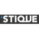 Shop all Stique products