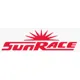 Shop all Sunrace products