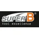 Shop all Super B products