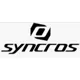 Shop all Syncros products