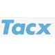 Shop all Tacx products