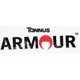 Shop all Tannus products