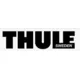 Shop all Thule products