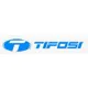 Shop all Tifosi products