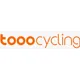 Shop all Tooo Cycling products