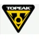 Shop all Topeak products
