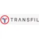 Shop all Transfil products