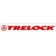 Shop all Trelock products