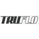 Shop all Truflo products