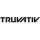 Shop all Truvativ products