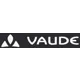 Shop all Vaude products