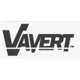 Shop all Vavert products