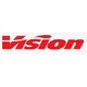 Shop all Vision products