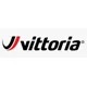 Shop all Vittoria products