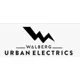 Shop all Walberg Urban Electrics products