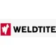 Shop all Weldtite products