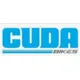 Shop all Cuda products