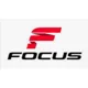 Shop all Focus products