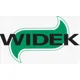 Shop all Widek products