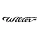 Shop all Wilier products