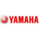 Shop all Yamaha products
