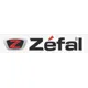 Shop all Zefal products