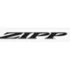 Shop all Zipp products