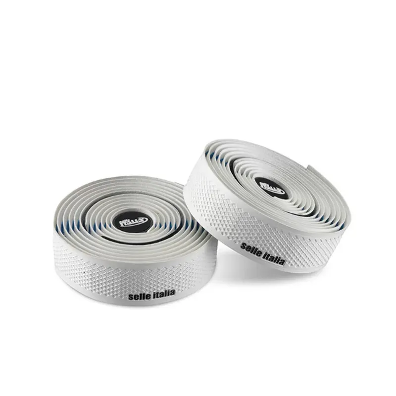 Selle Italia SG-Tape Handlebar Tape in White