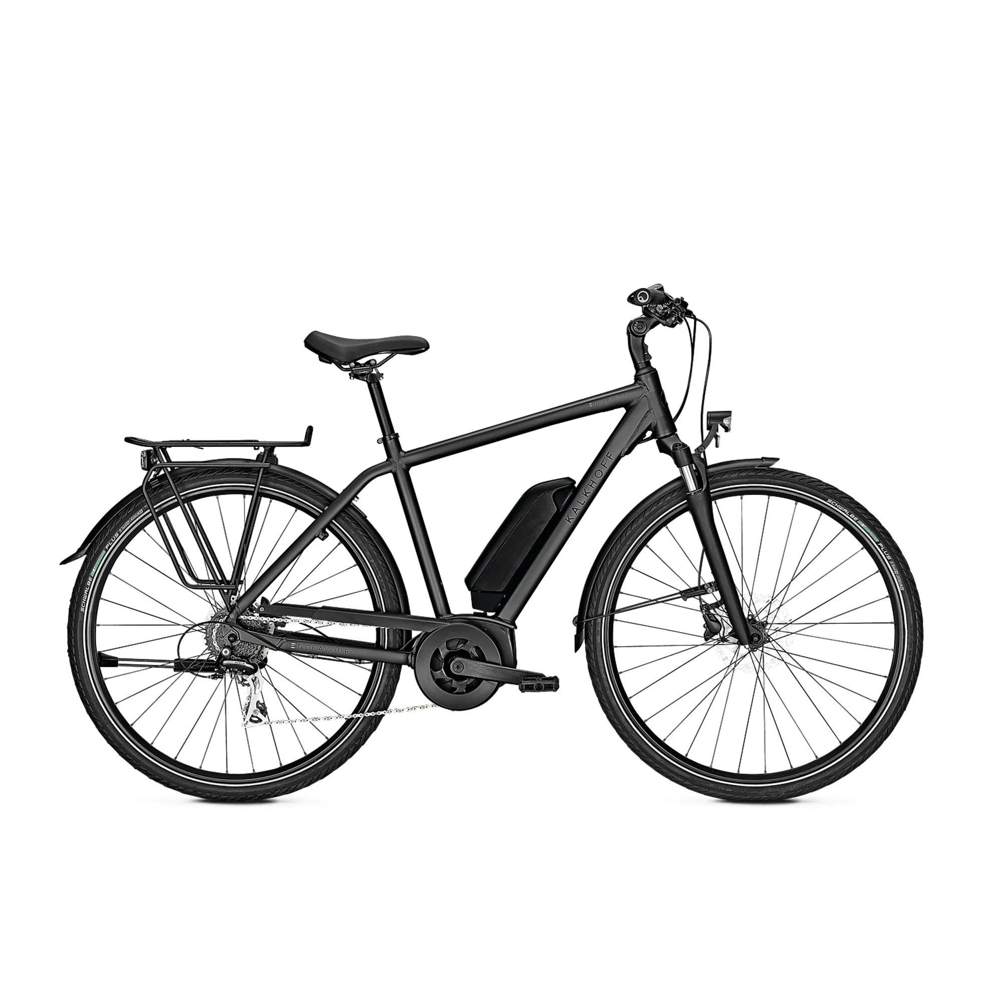 Kalkhoff endeavour 1 sales