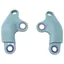 Scott Linkage Bar Genius Alloy in Mineral Blue