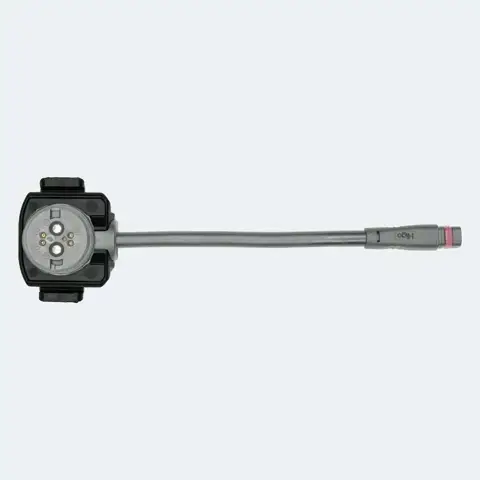 Ashima Action Plus MTB Brake Inner Cable Workshop 100 Pack Ashima Action Plus MTB Brake Inner Cable Workshop 100 Pack