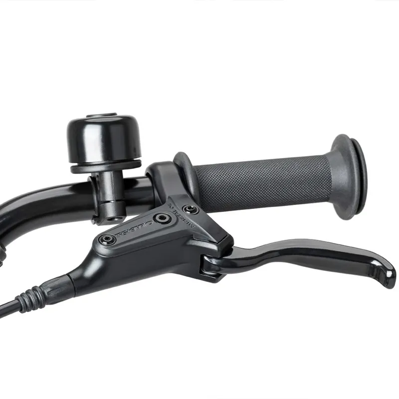 DMR Sidekick Ride 20inch kids bike-4