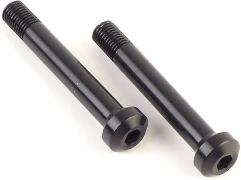 Cube Shock Mount Set For Full Suspension Bikes 