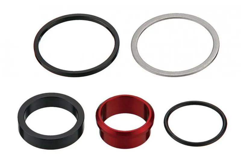 Token R246 Spacers For SRAM GXP for BB841T