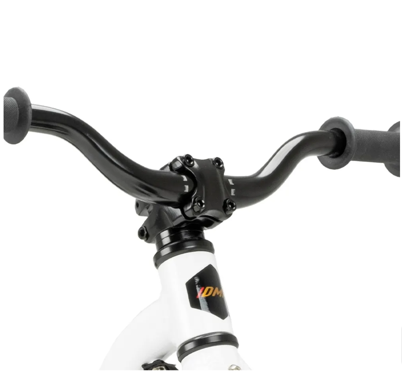 DMR Balance - Bike - Sidekick Balance-2