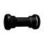CeramicSpeed BSA Road Coated Bottom Bracket In Black