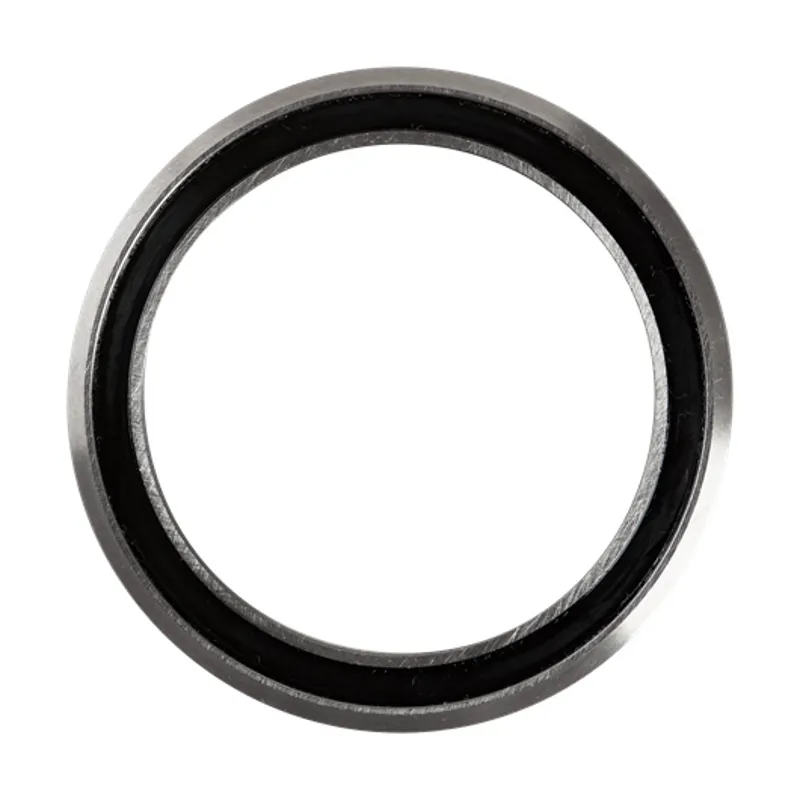 CeramicSpeed Coated Single Headset Bearings