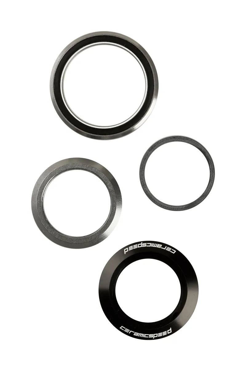 CeramicSpeed Cervelo Headset Bearings