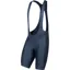Pearl Izumi Pro Mens Bib Shorts in Blue