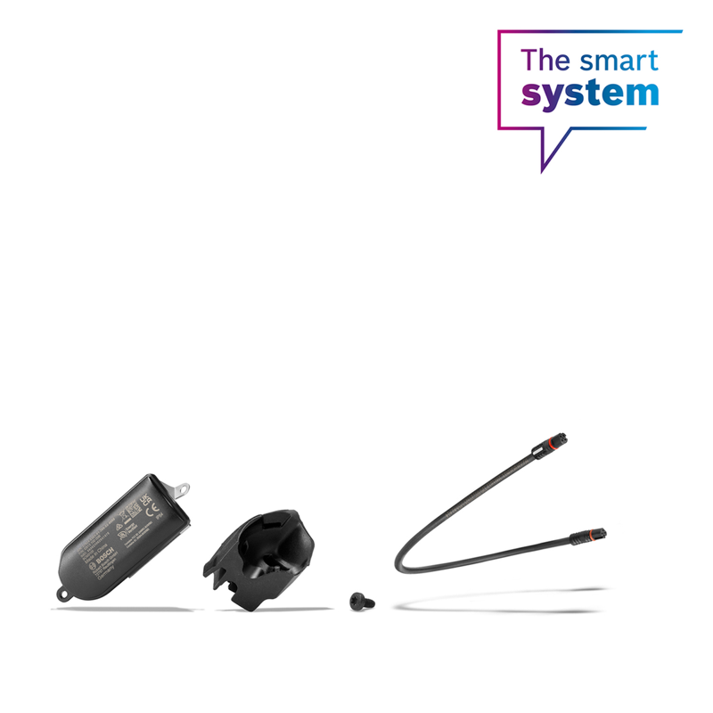 Bosch ebike Connect Module GPS Tracker ebike alarm CX Performance-1