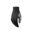 Cube Gloves Race Long Finger In Black