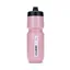 Cube Bottle Flow 750 ROSE