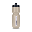 Cube Bottle Flow 750 SAND